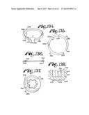 POLYAXIAL BONE ANCHOR WITH NON-PIVOTABLE RETAINER AND POP-ON SHANK, SOME     WITH FRICTION FIT diagram and image