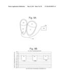 Cardiac Stimulation Apparatus And Method For The Control Of Hypertension diagram and image