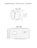 Cardiac Stimulation Apparatus And Method For The Control Of Hypertension diagram and image