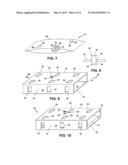 Thermal Therapy Device diagram and image