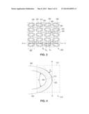 Biodegradable stent with enhanced fracture toughness diagram and image