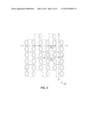 Biodegradable stent with enhanced fracture toughness diagram and image