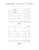 Biodegradable stent with enhanced fracture toughness diagram and image