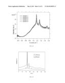 Biodegradable stent with enhanced fracture toughness diagram and image