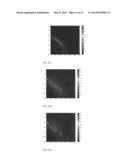 Biodegradable stent with enhanced fracture toughness diagram and image