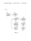 IDENTIFYING MODELS OF DYNAMIC SYSTEMS diagram and image