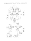 IDENTIFYING MODELS OF DYNAMIC SYSTEMS diagram and image