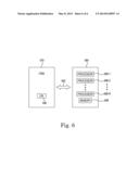 IDENTIFYING MODELS OF DYNAMIC SYSTEMS diagram and image