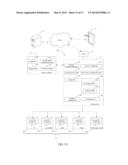 SMART GATEWAY, SMART HOME SYSTEM AND SMART CONTROLLING METHOD THEREOF diagram and image