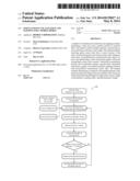 Simultaneous Localization And Mapping For A Mobile Robot diagram and image