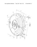 Simultaneous Localization And Mapping For A Mobile Robot diagram and image