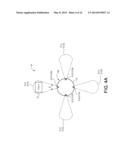 Simultaneous Localization And Mapping For A Mobile Robot diagram and image