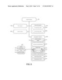 Simultaneous Localization And Mapping For A Mobile Robot diagram and image