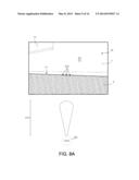 Simultaneous Localization And Mapping For A Mobile Robot diagram and image