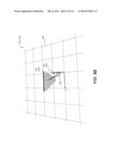 Simultaneous Localization And Mapping For A Mobile Robot diagram and image