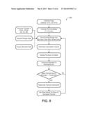 Simultaneous Localization And Mapping For A Mobile Robot diagram and image