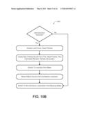 Simultaneous Localization And Mapping For A Mobile Robot diagram and image