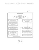 Simultaneous Localization And Mapping For A Mobile Robot diagram and image