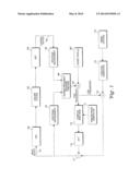 MECHANICAL VIBRATION SYSTEM AND CONTROL METHOD WITH LIMITED DISPLACEMENT diagram and image