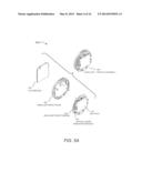 PRECONDITIONING CONTROLS AND METHODS FOR AN ENVIRONMENTAL CONTROL SYSTEM diagram and image