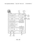 PRECONDITIONING CONTROLS AND METHODS FOR AN ENVIRONMENTAL CONTROL SYSTEM diagram and image