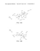 PRECONDITIONING CONTROLS AND METHODS FOR AN ENVIRONMENTAL CONTROL SYSTEM diagram and image