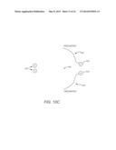 PRECONDITIONING CONTROLS AND METHODS FOR AN ENVIRONMENTAL CONTROL SYSTEM diagram and image