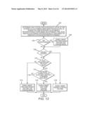 PRECONDITIONING CONTROLS AND METHODS FOR AN ENVIRONMENTAL CONTROL SYSTEM diagram and image