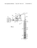 Apparatus and Method of Referencing a Sucker Rod Pump diagram and image