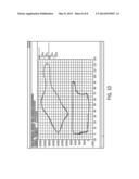 Apparatus and Method of Referencing a Sucker Rod Pump diagram and image