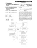 SYSTEM AND METHOD FOR OBTAINING, TRANSMITTING AND/OR PROVIDING FREIGHT     TRANSPORTATION INFORMATION diagram and image