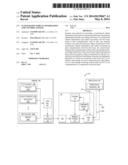 CLOUD-BASED VEHICLE INFORMATION AND CONTROL SYSTEM diagram and image