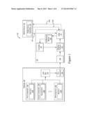 CLOUD-BASED VEHICLE INFORMATION AND CONTROL SYSTEM diagram and image