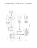 CLOUD-BASED VEHICLE INFORMATION AND CONTROL SYSTEM diagram and image