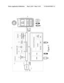 CLOUD-BASED VEHICLE INFORMATION AND CONTROL SYSTEM diagram and image