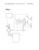 VEHICLE CONTROL APPARATUS diagram and image