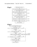 VEHICLE CONTROL APPARATUS diagram and image