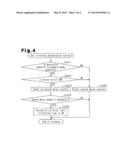 VEHICLE CONTROL APPARATUS diagram and image