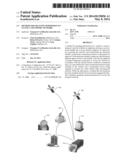 Method For Granting Permission to Access a Transport Network diagram and image