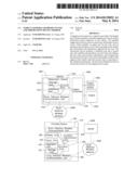 VEHICULAR BURGLAR PROOF SYSTEM AND OBSERVATION DEVICE THEREOF diagram and image