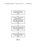 PASSIVE LOCAL WIND ESTIMATOR diagram and image