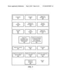 PASSIVE LOCAL WIND ESTIMATOR diagram and image