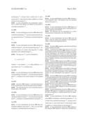 PASSIVE LOCAL WIND ESTIMATOR diagram and image