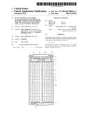 ACTIVE MATERIAL, ELECTRODE, SECONDARY BATTERY, BATTERY PACK, ELECTRIC     VEHICLE, ELECTRIC POWER STORAGE SYSTEM, ELECTRIC POWER TOOL, AND     ELECTRONIC APPARATUS diagram and image