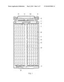 ACTIVE MATERIAL, ELECTRODE, SECONDARY BATTERY, BATTERY PACK, ELECTRIC     VEHICLE, ELECTRIC POWER STORAGE SYSTEM, ELECTRIC POWER TOOL, AND     ELECTRONIC APPARATUS diagram and image