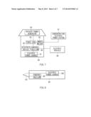 ACTIVE MATERIAL, ELECTRODE, SECONDARY BATTERY, BATTERY PACK, ELECTRIC     VEHICLE, ELECTRIC POWER STORAGE SYSTEM, ELECTRIC POWER TOOL, AND     ELECTRONIC APPARATUS diagram and image