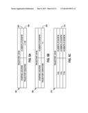 Methods and Systems to Aid Autonomous Vehicles Driving Through a Lane     Merge diagram and image