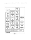 Methods and Systems to Aid Autonomous Vehicles Driving Through a Lane     Merge diagram and image