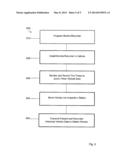 HIGH VOLUME VEHICLE INSPECTION SYSTEM AND METHODS diagram and image