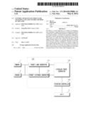 CONTROL APPARATUS OF VEHICLE FOR CHANGING LANE AND CONTROL METHOD OF THE     SAME diagram and image